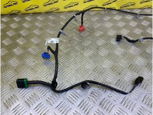 Новое Kia Sportage, 2024 г., OEM 91890R2010, арт. 244291, фото 3