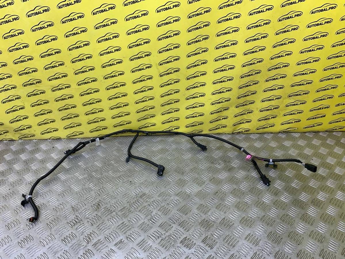 Новое Lexus UX, 2023 г., OEM 8211376140, арт. 251627