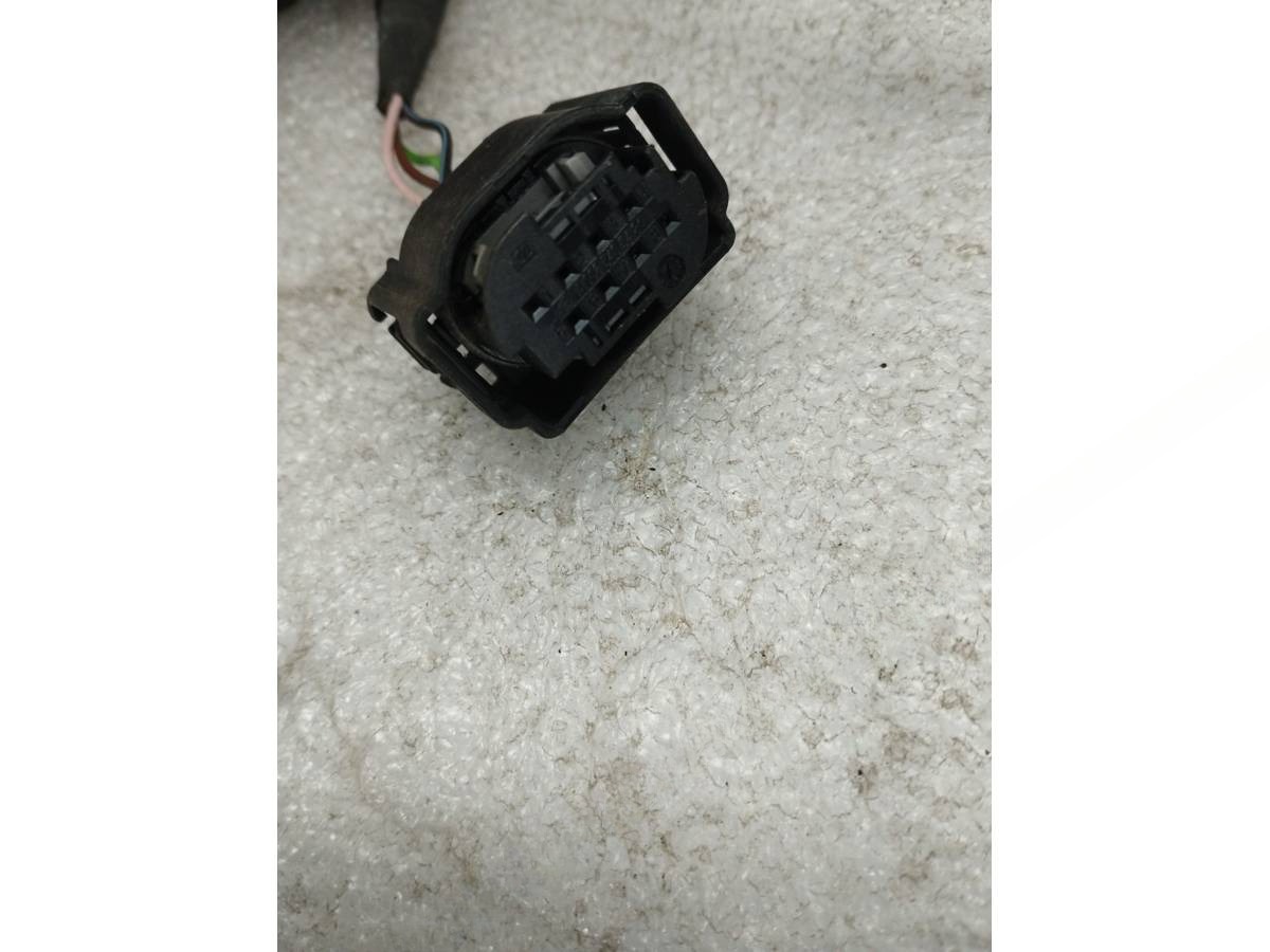 Новое Mercedes S W221 X166, 2017 г., OEM A2720780249, арт. 25189, фото 5