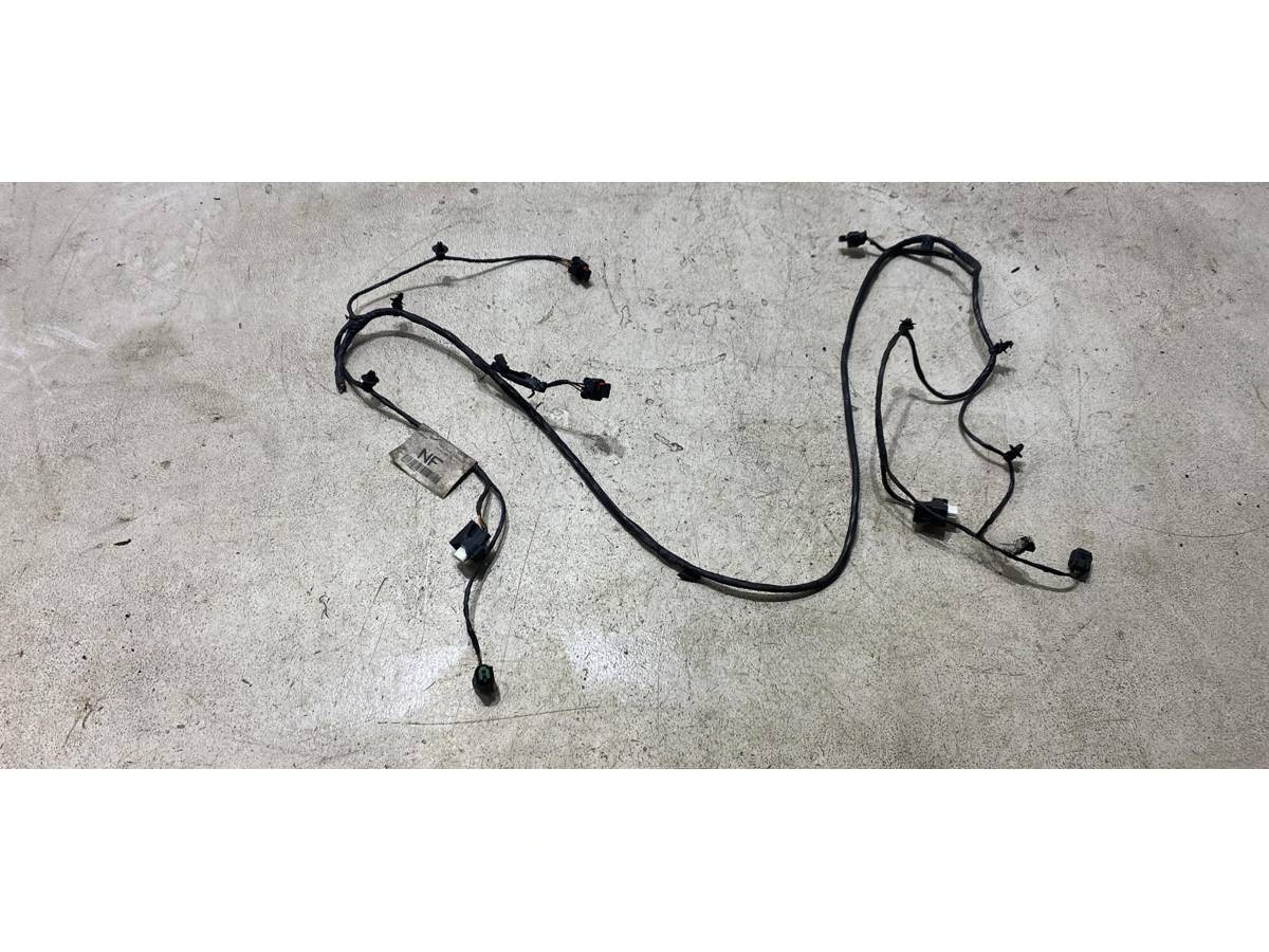 Новое Ford Galaxy, 2013 г., OEM AG9T15K867, арт. 25750037