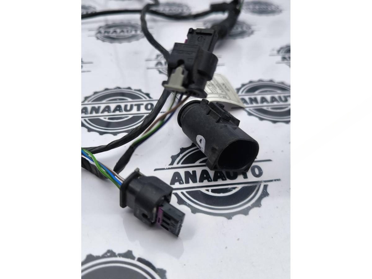 Новое BMW F44, 2022 г., OEM 8736649, арт. 26-10-10, фото 2