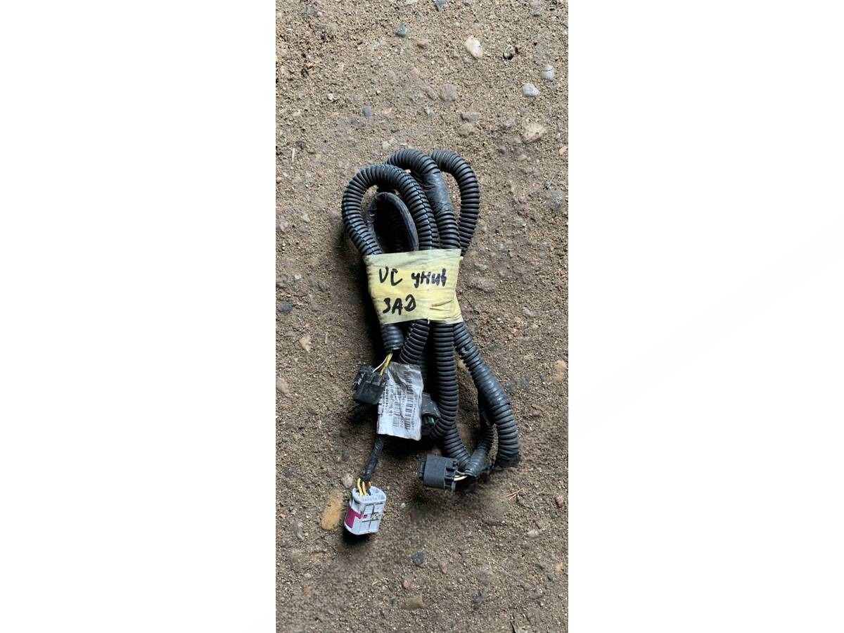 Новое Opel Vectra, 2005 г., OEM 24455860, арт. 26-10-7