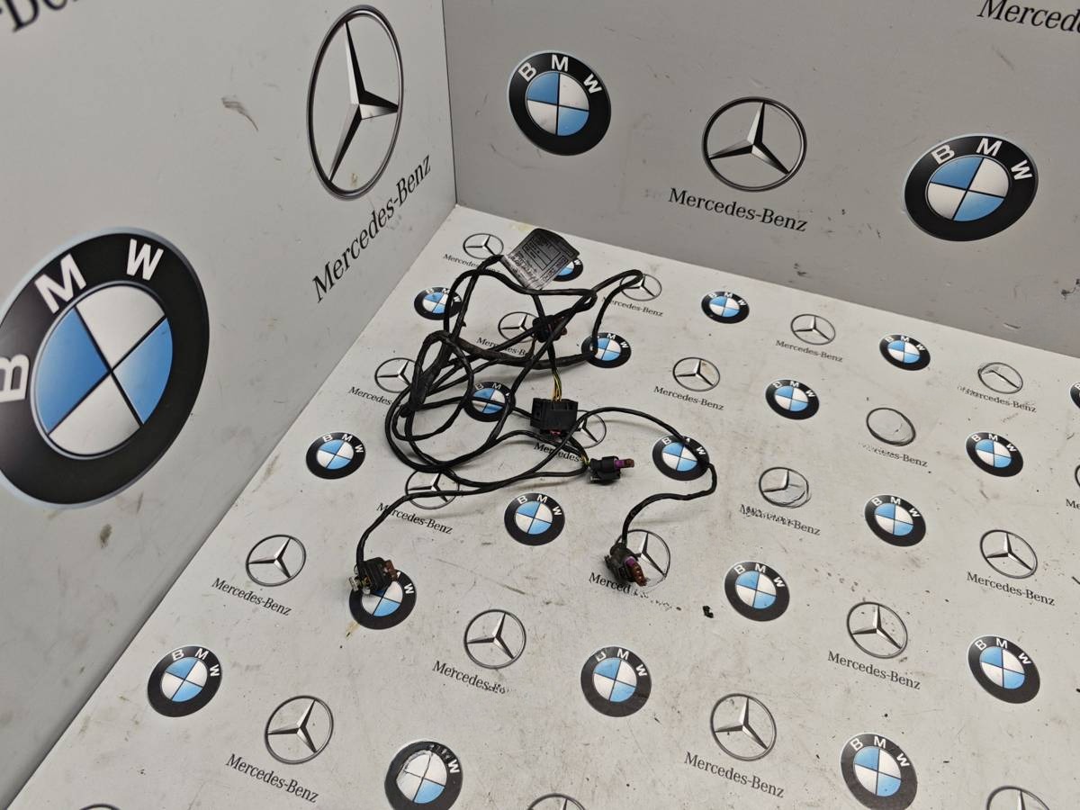 Новое BMW X5 E70, 2012 г., OEM 9208967, арт. 26-10-PWF48