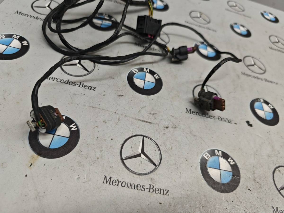 Новое BMW X5 E70, 2012 г., OEM 9208967, арт. 26-10-PWF48, фото 2