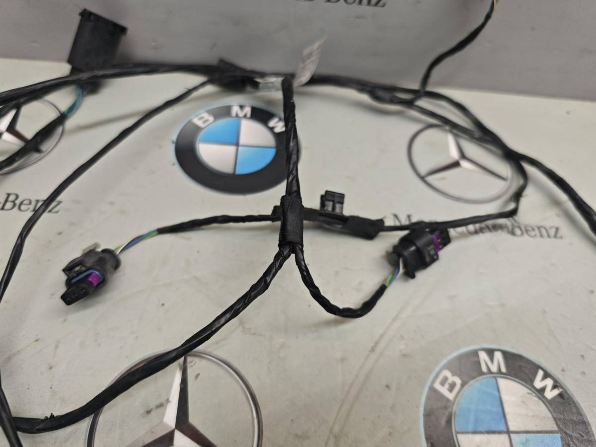 Новое BMW F45/F46, 2015 г., OEM 9361647, арт. 26-10-PWF65, фото 3