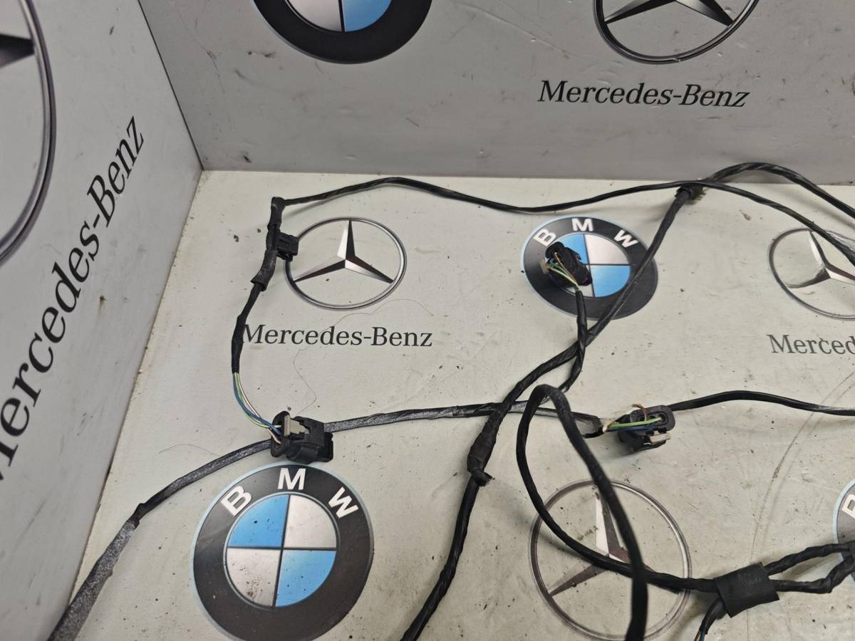 Новое BMW F45/F46, 2015 г., OEM 9361647, арт. 26-10-PWF70, фото 2