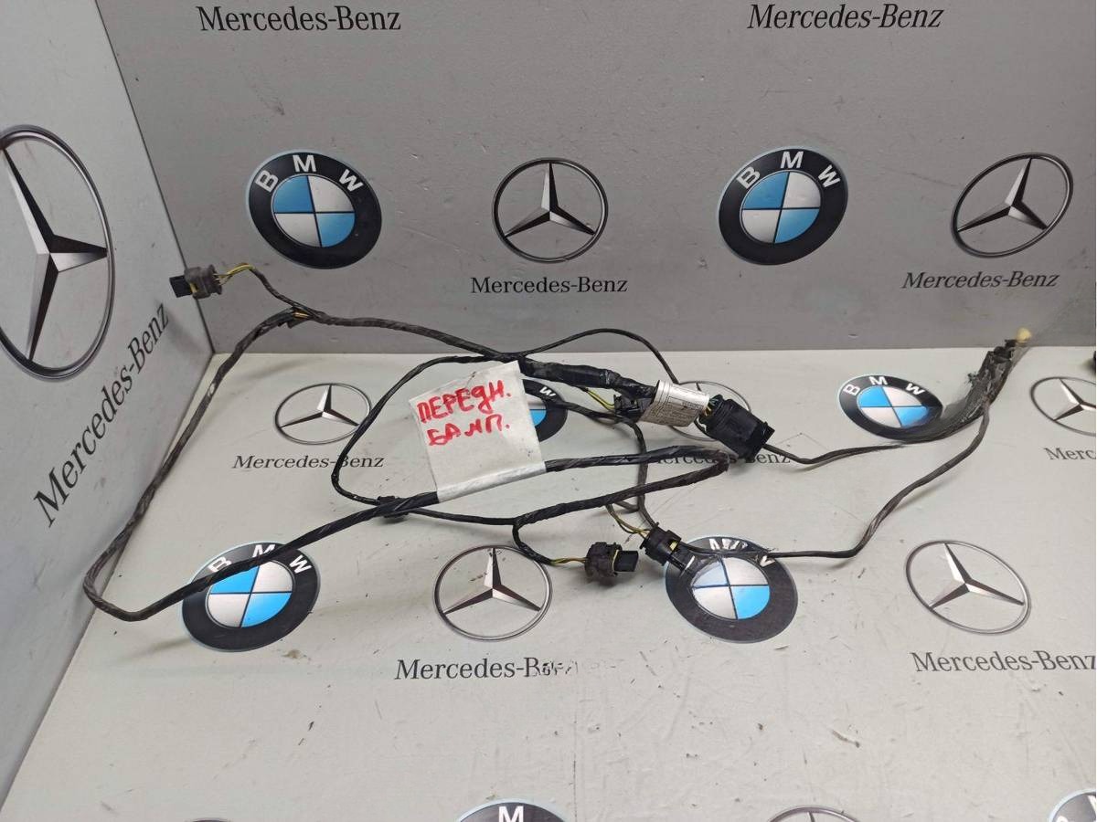 Новое BMW i3 I01, 2015 г., OEM 9349191, арт. 26-10-PWF81