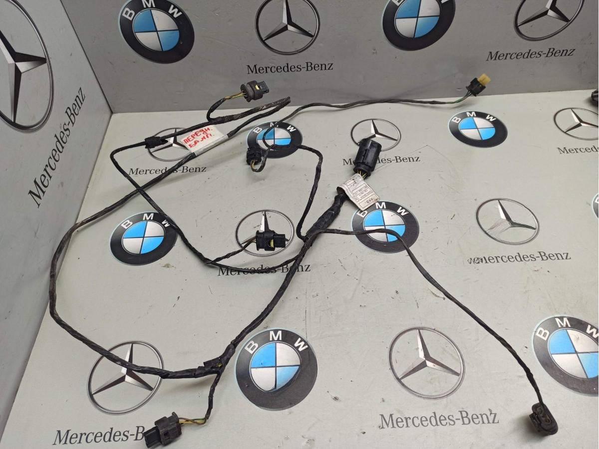 Новое BMW i3 I01, 2015 г., OEM 9349191, арт. 26-10-PWF81, фото 2