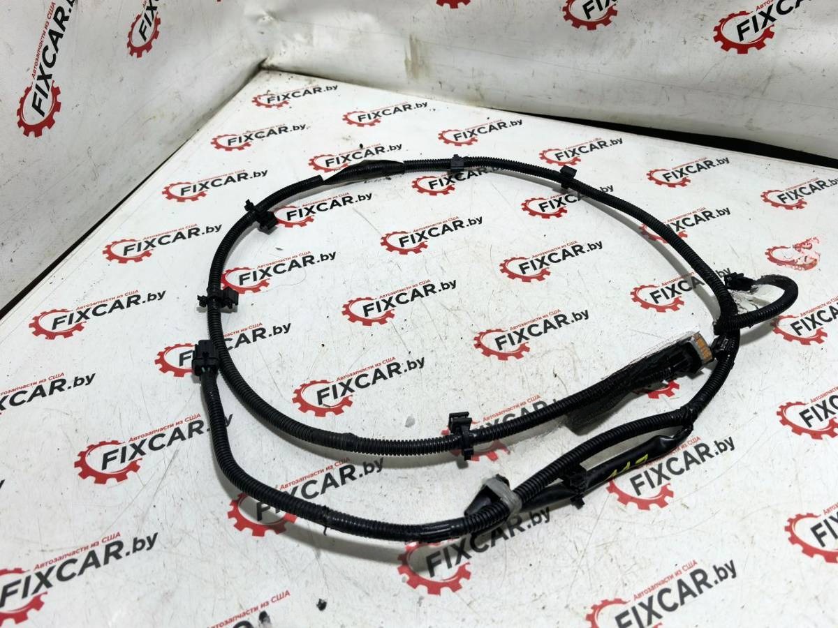 Новое Mercedes E W211, 2023 г., OEM A2205400288, арт. 29654