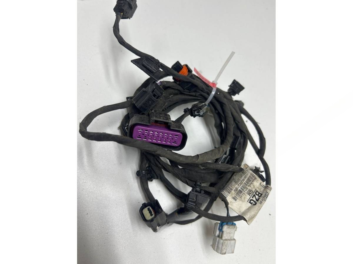Новое Kia Venga, 2015 г., OEM 817801P000, арт. 30945