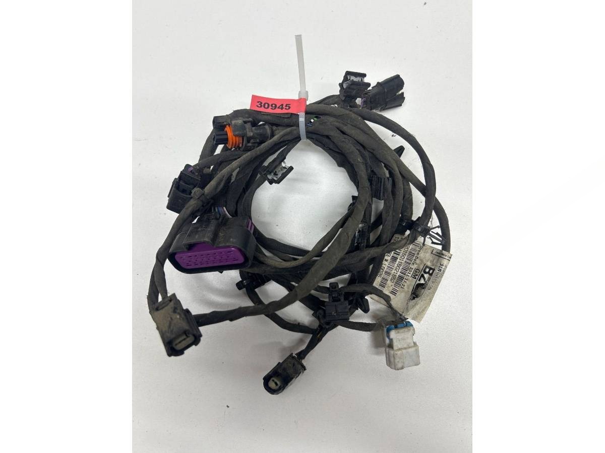 Новое Kia Venga, 2015 г., OEM 817801P000, арт. 30945, фото 4