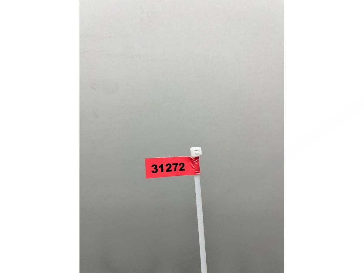 Новое Hyundai Grand Santa Fe, 2022 г., OEM 916101P077, арт. 31272, фото 9