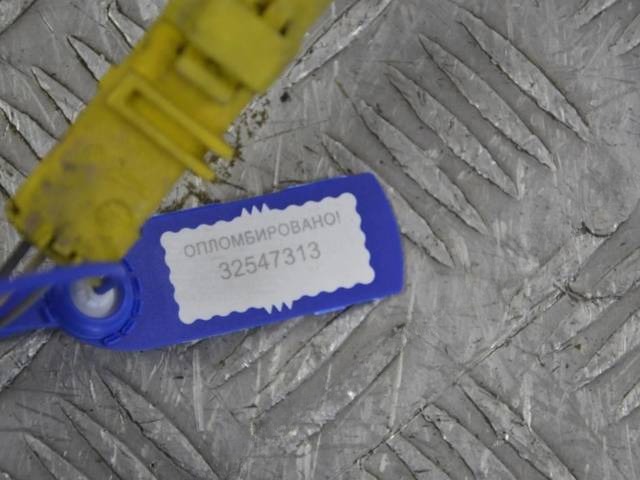 Новое Renault Megane, 2007 г., OEM 8200124784, арт. 32547313, фото 3