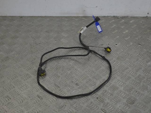Новое Renault Logan, 2007 г., OEM 8200861108, арт. 32547316