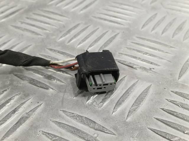 Новое Geely LC Cross B8, 2019 г., OEM 3G0971095EE, арт. 34335, фото 2