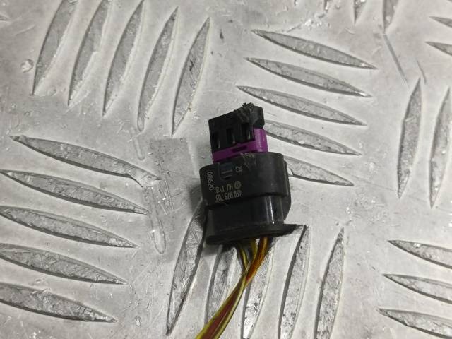 Новое Geely LC Cross B8, 2019 г., OEM 3G0971095EE, арт. 34335, фото 3