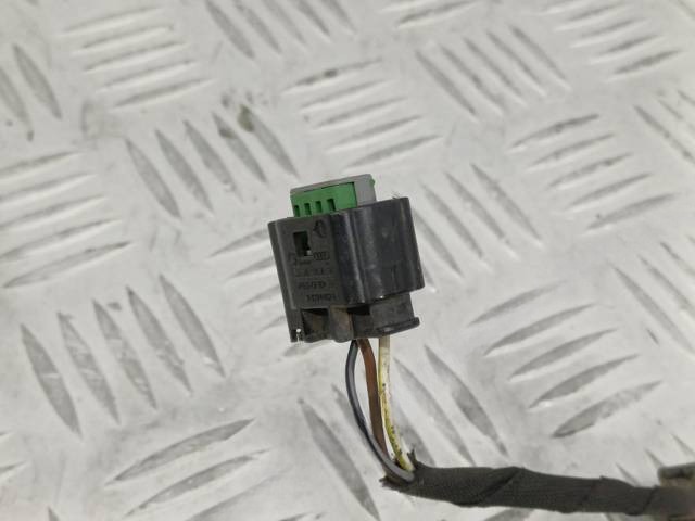 Новое Geely LC Cross B8, 2019 г., OEM 3G0971095EE, арт. 34335, фото 5