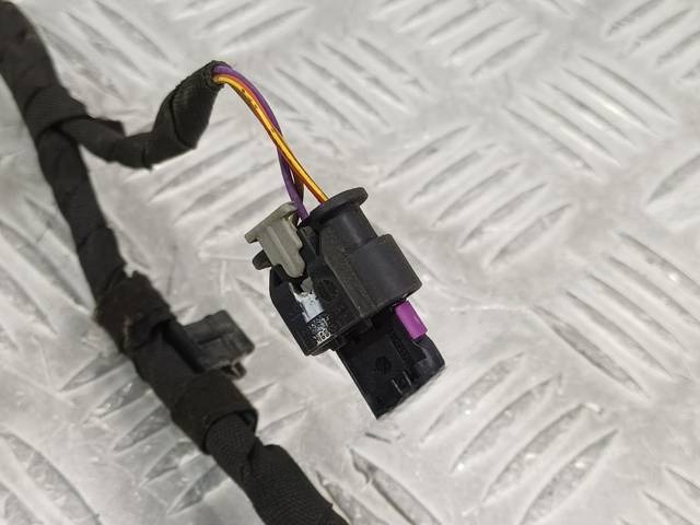 Новое Geely LC Cross B8, 2019 г., OEM 3G0971095EE, арт. 34335, фото 6