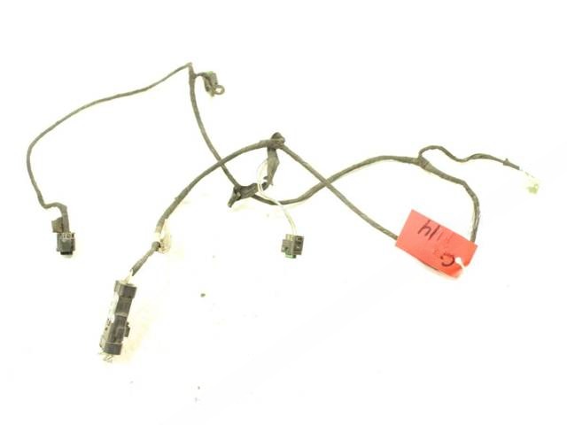 Новое Citroen C8, 2004 г., арт. 344010