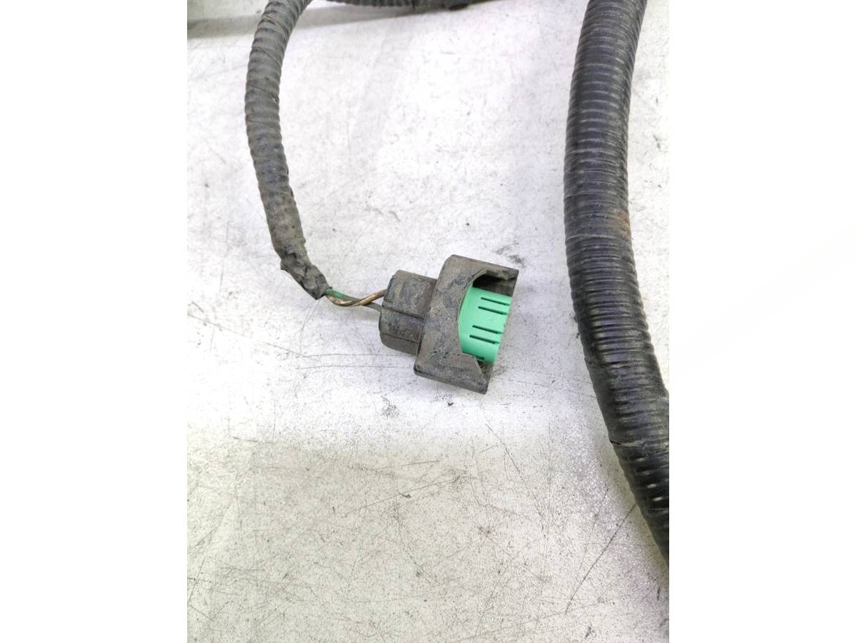Новое Toyota Land Cruiser, 2012 г., арт. 390224