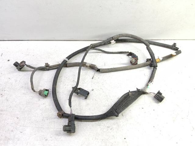 Новое Toyota Land Cruiser, 2012 г., арт. 390224, фото 2