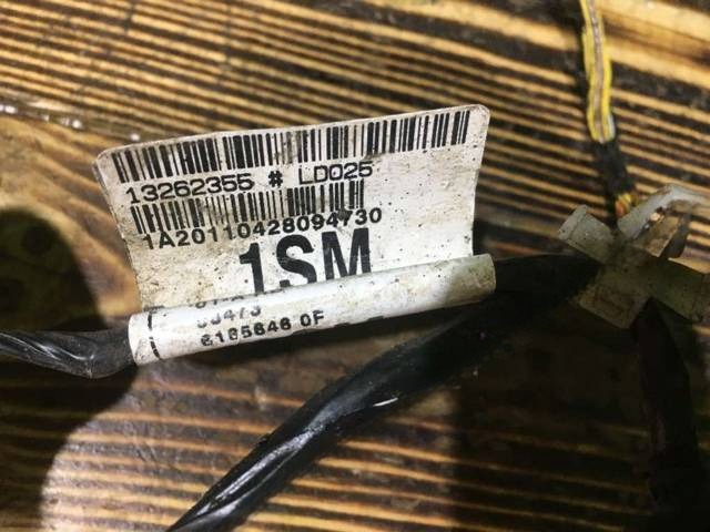 Новое Mercedes E W211, 2004 г., OEM A20110428094730, арт. 39039617, фото 4
