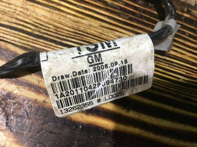 Новое Mercedes E W211, 2004 г., OEM A20110428094730, арт. 39039617, фото 5