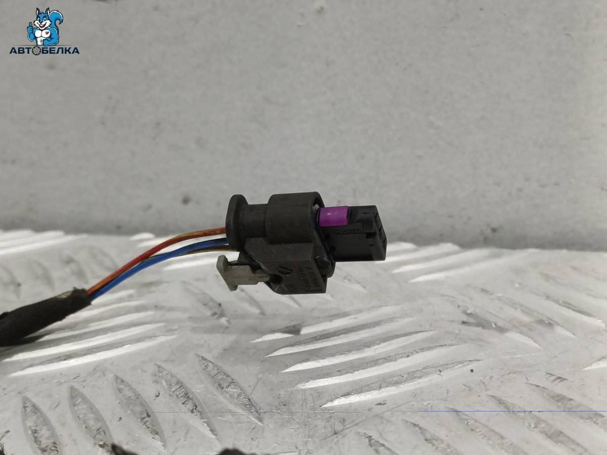 Новое Renault Megane B8, 2014 г., OEM 3G0971095C, арт. 39045, фото 9