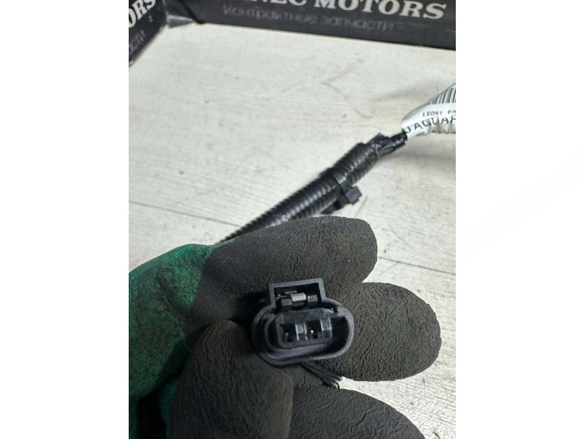 Новое Ford Galaxy X152, 2023 г., OEM mx5314369cb, арт. 42640, фото 5