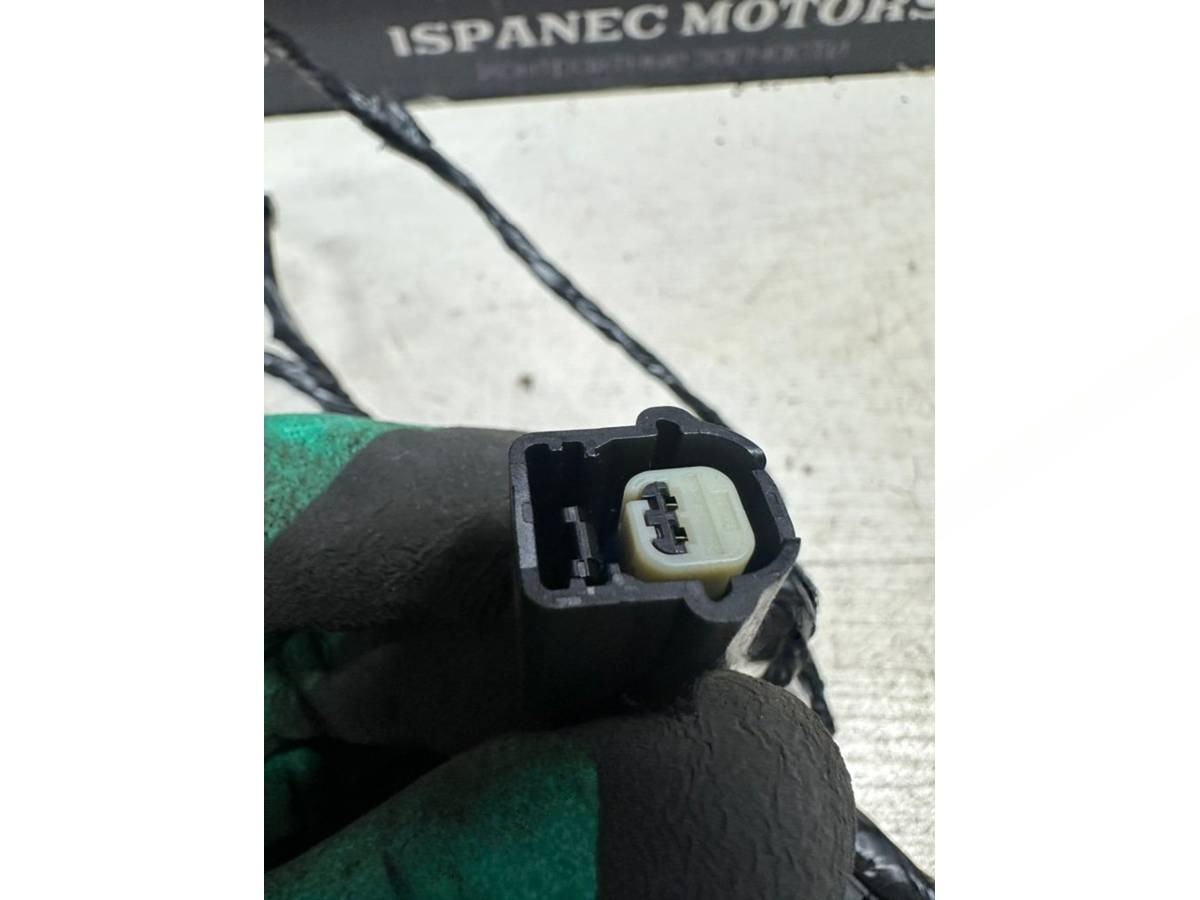 Новое Ford Galaxy X152, 2023 г., OEM mx5314369cb, арт. 42640, фото 9