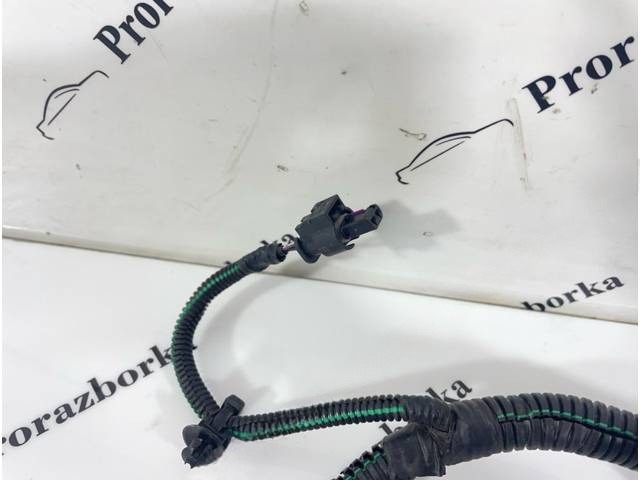 Новое Renault Master X5, 2017 г., OEM 9355475, арт. 4960, фото 7