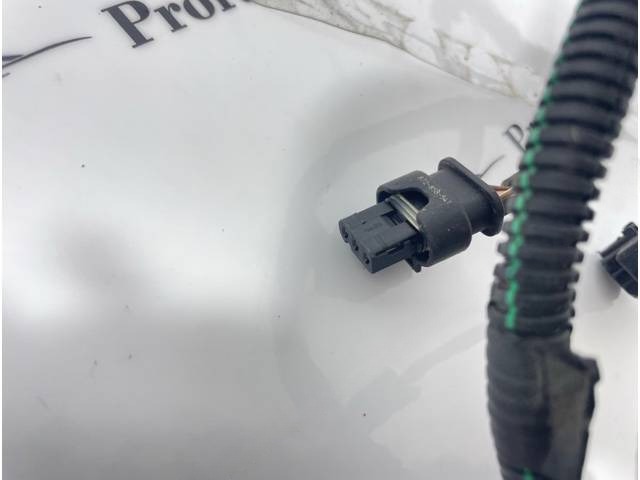 Новое Renault Master X5, 2017 г., OEM 9355475, арт. 4960, фото 9