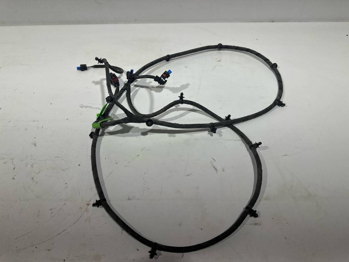 Новое Skoda Rapid, 2023 г., OEM 5JA839477A, арт. 5083