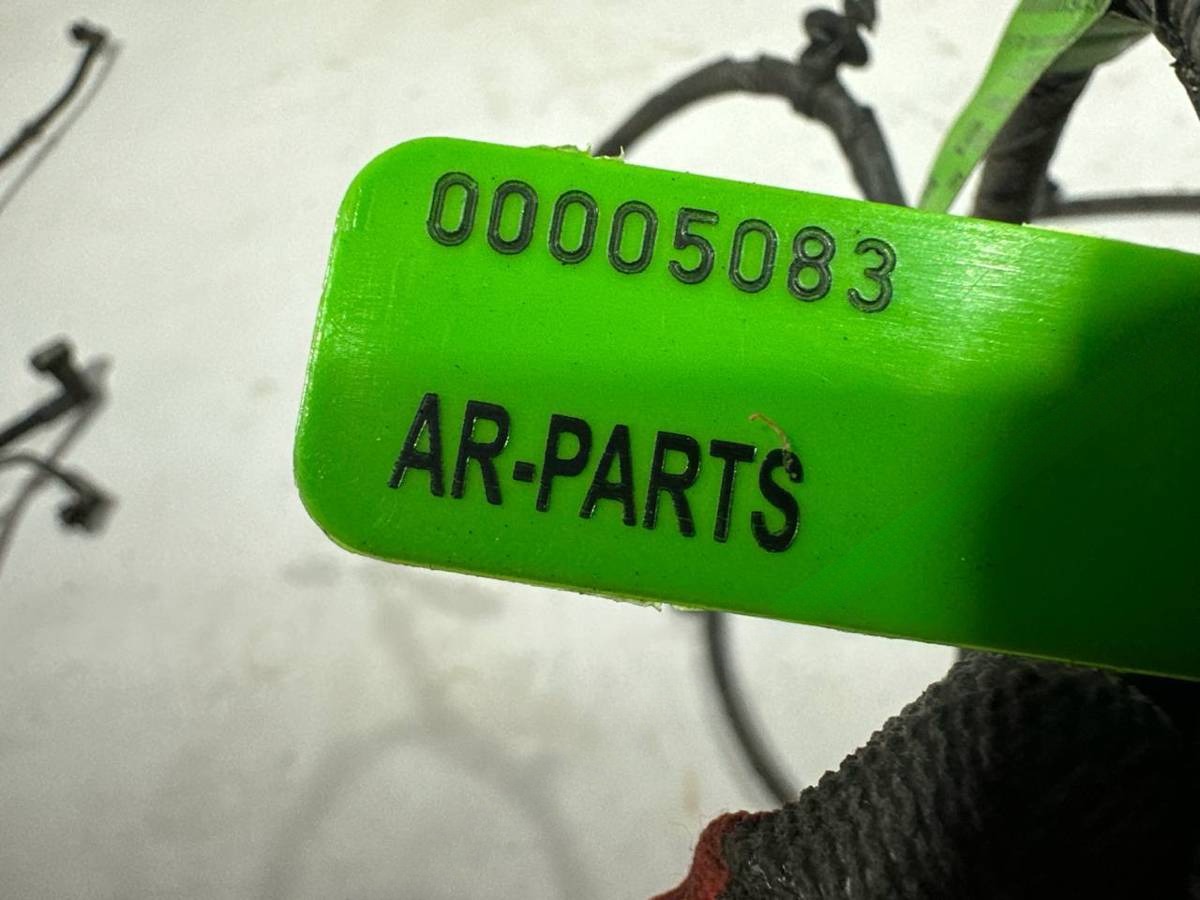 Новое Skoda Rapid, 2023 г., OEM 5JA839477A, арт. 5083, фото 3