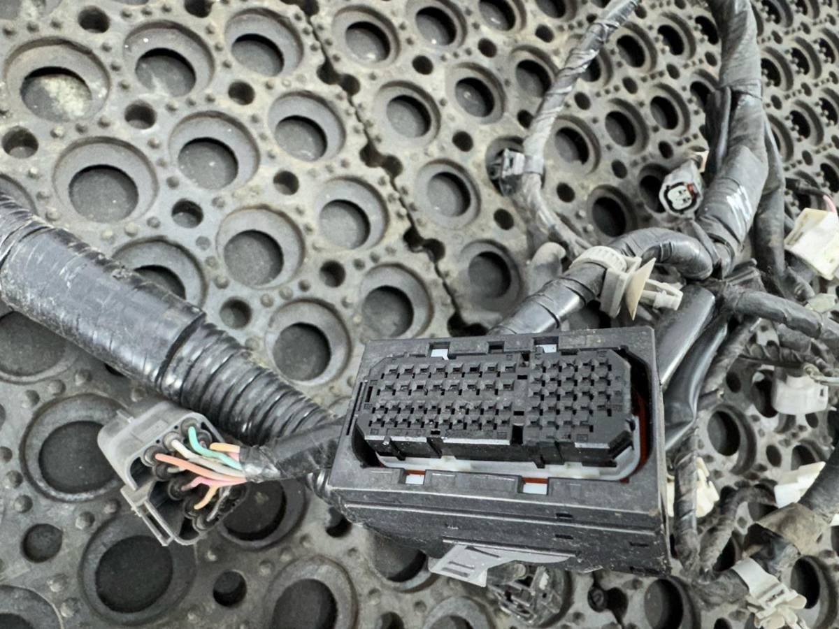 Новое Mazda 3, 2013 г., OEM K5458, арт. 532519, фото 4