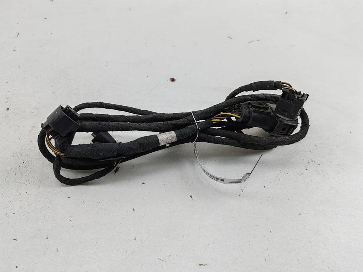 Новое Mercedes A W169, 2005 г., OEM 1695400506, арт. 55210362, фото 2