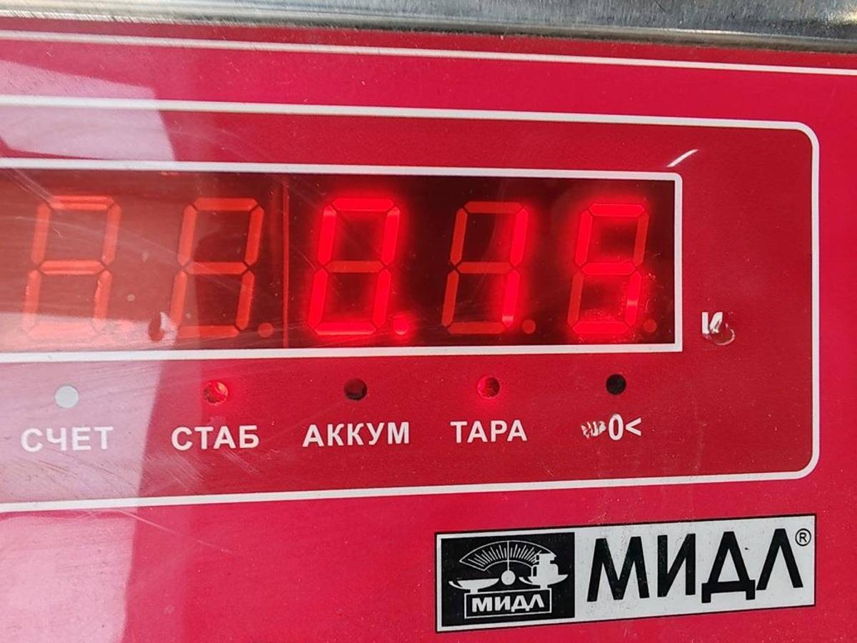 Новое Mercedes A W169, 2005 г., OEM 1695400506, арт. 55210362, фото 3