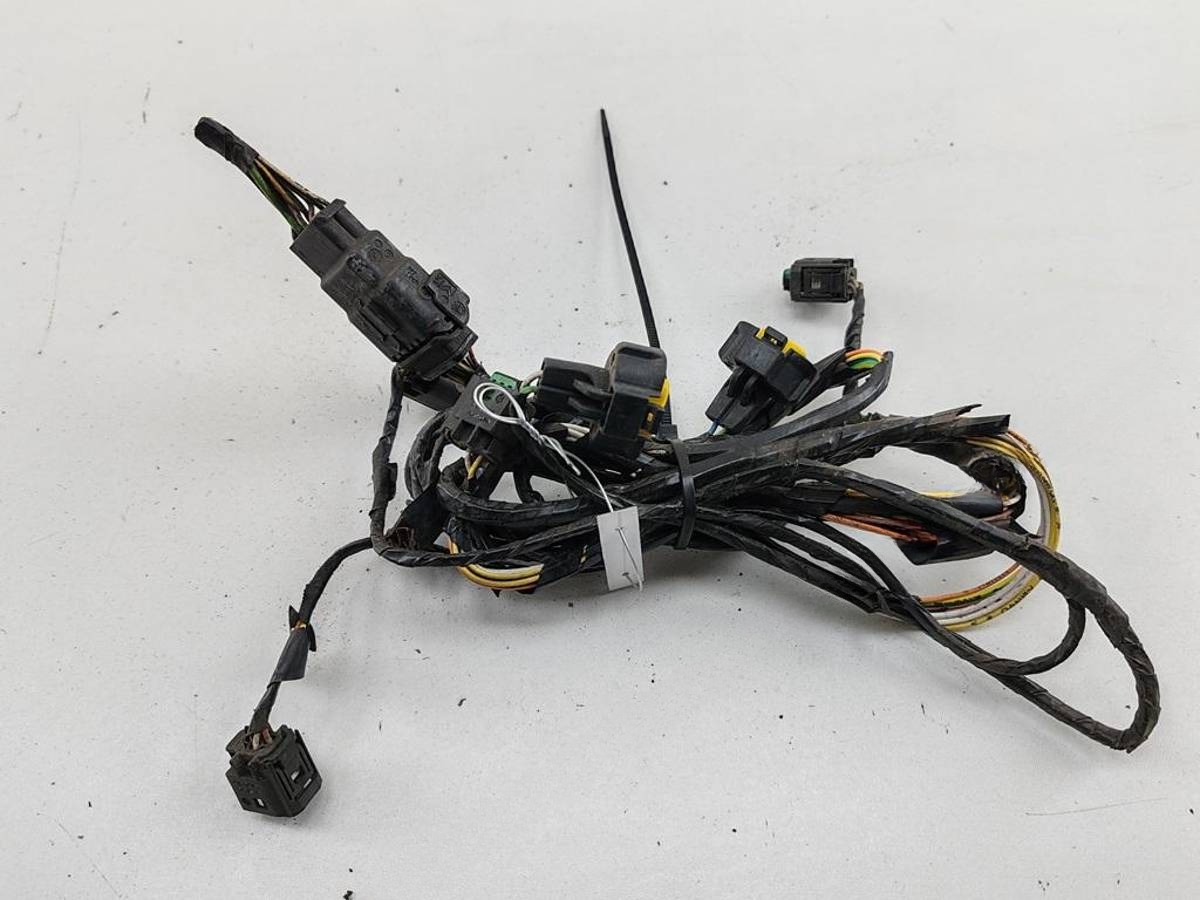 Новое Citroen C5, 2001 г., арт. 55261772
