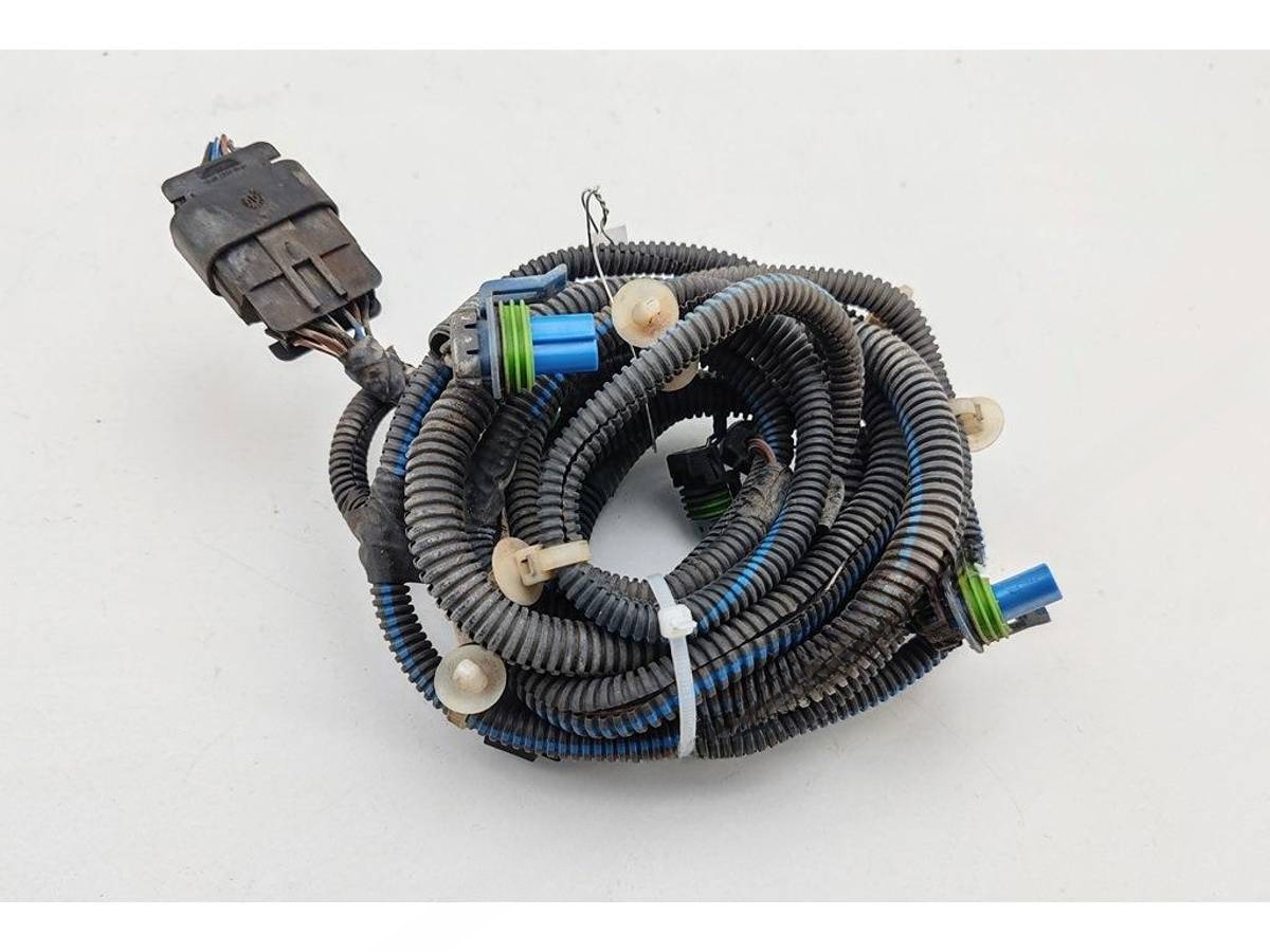 Новое Opel Vectra, 2003 г., OEM 24419045, арт. 55427260
