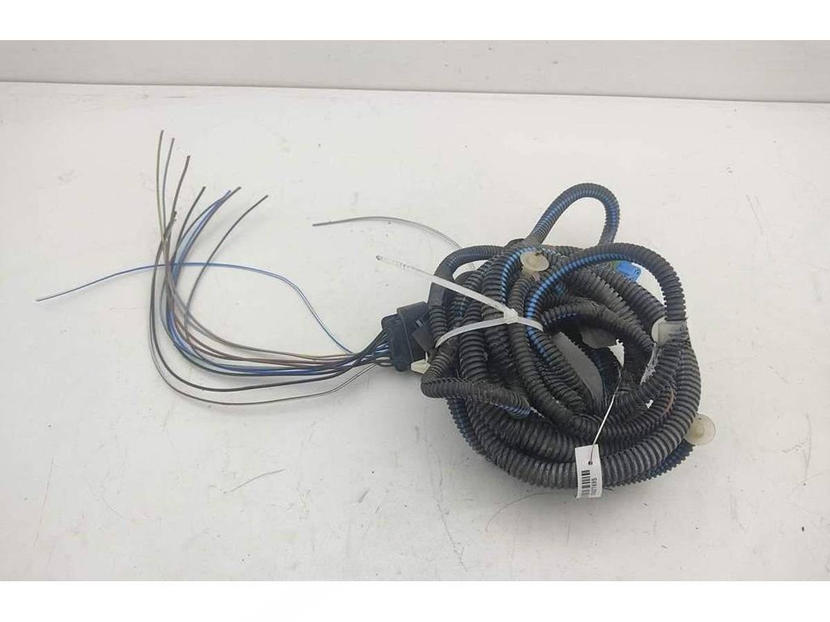 Новое Opel Vectra, 2004 г., OEM 24419045, арт. 55427695