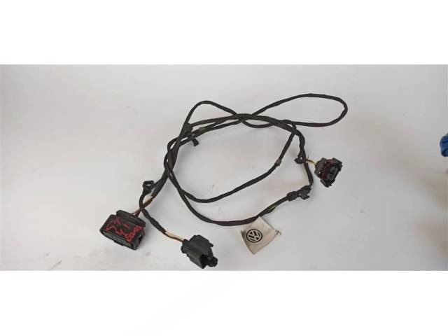 Новое Toyota RAV4 CA1, 2018 г., OEM 6700542371, арт. 5686