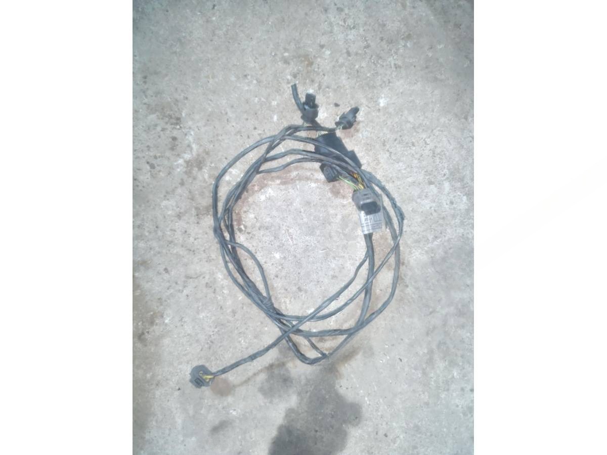 Новое BMW X6 E71/E72, 2008 г., арт. 59068347