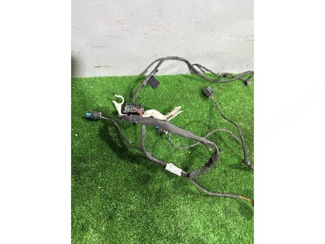 Новое Renault Master G32, 2018 г., OEM 284b676, арт. 6612, фото 2