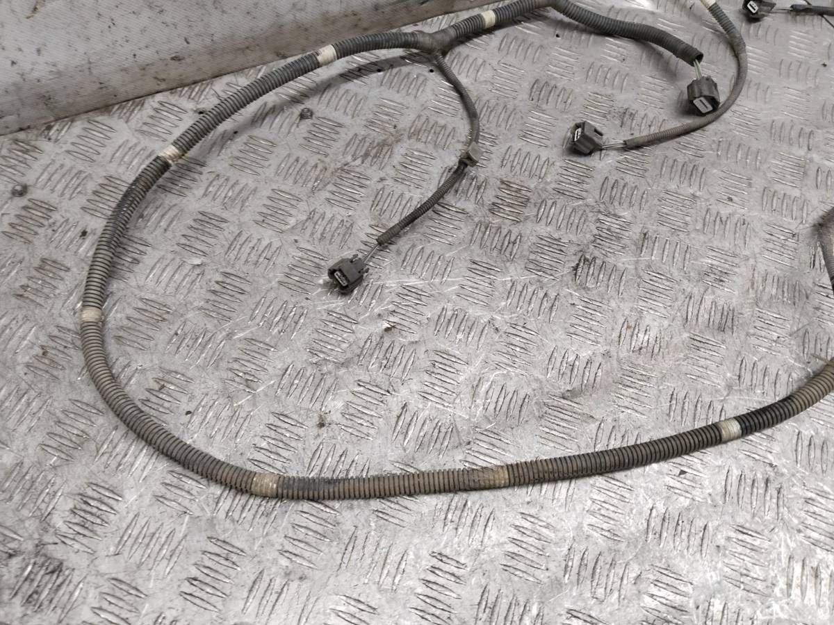 Новое Renault Kadjar, 2016 г., OEM 240701948R, арт. 68889_2000001349906, фото 3