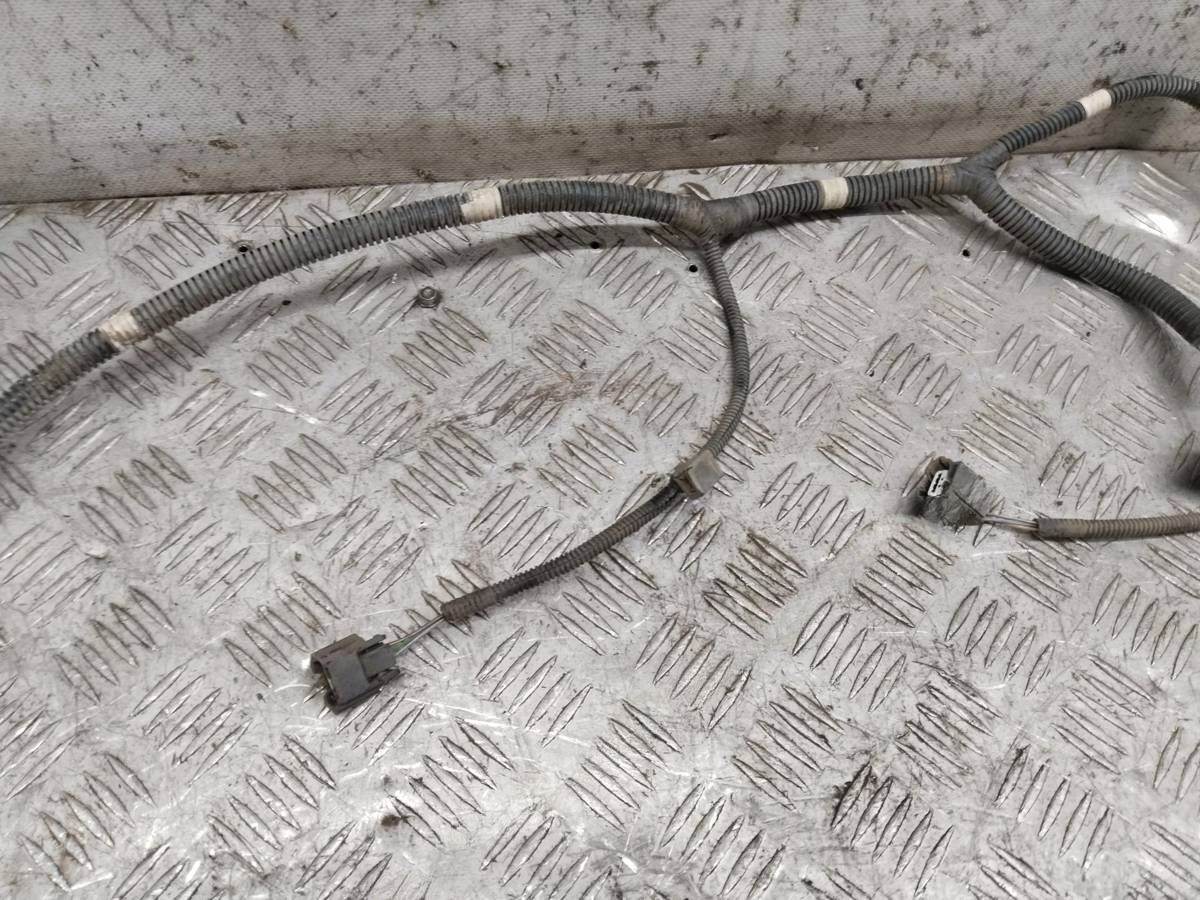 Новое Renault Kadjar, 2016 г., OEM 240701948R, арт. 68889_2000001349906, фото 4