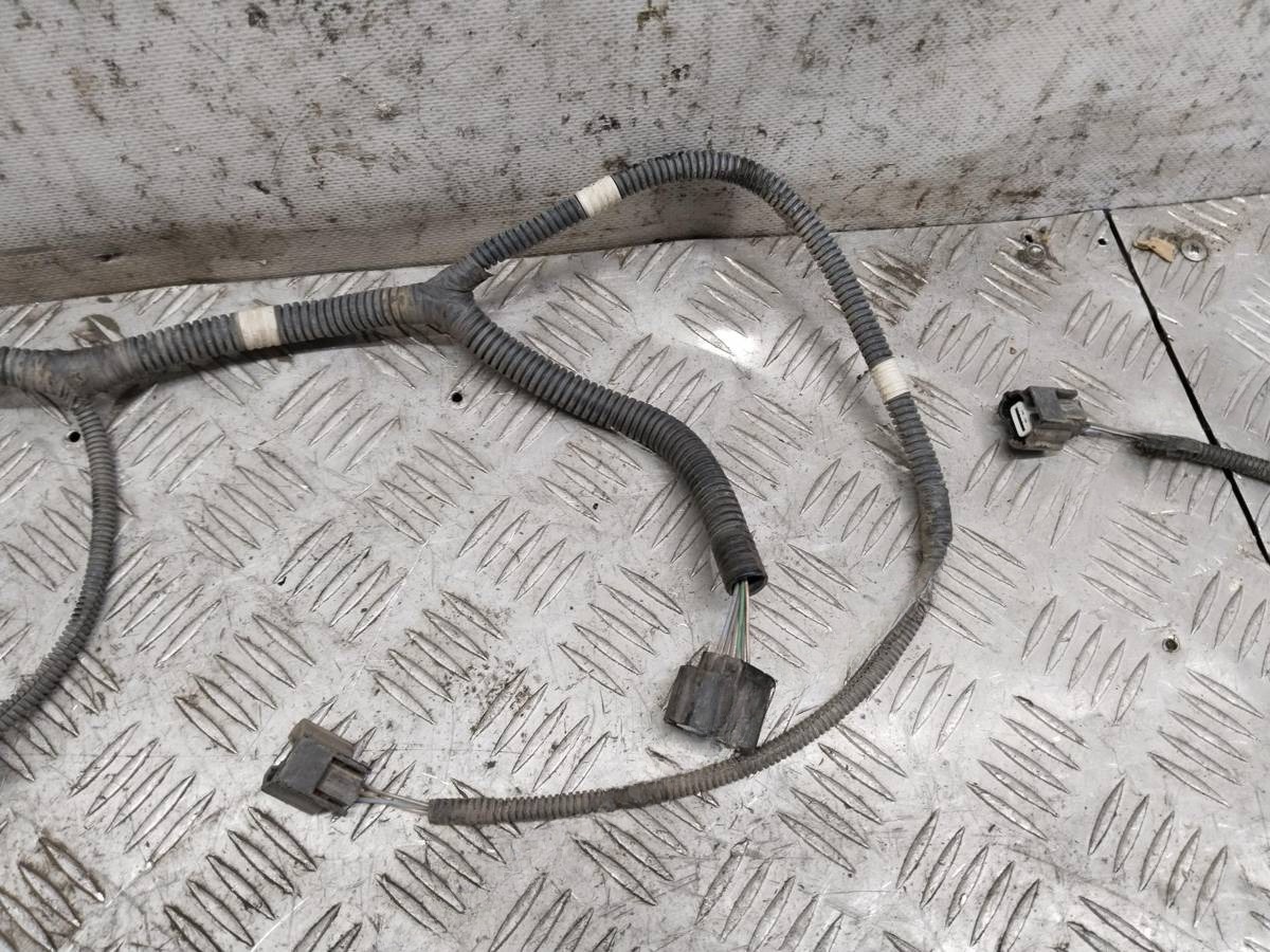 Новое Renault Kadjar, 2016 г., OEM 240701948R, арт. 68889_2000001349906, фото 5