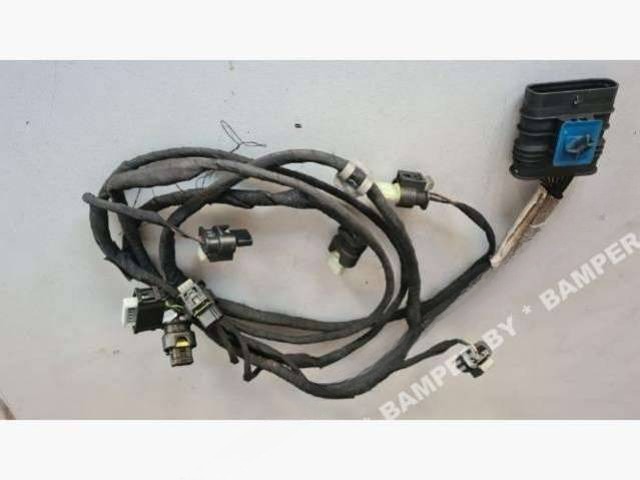 Новое Mercedes A W176, 2015 г., арт. 70028143