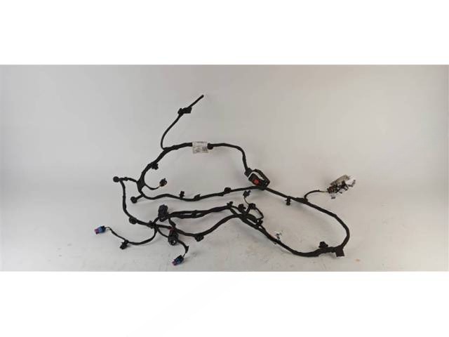 Новое Jaguar F-Pace XT6, 2022 г., OEM HK833219BC, арт. 8007