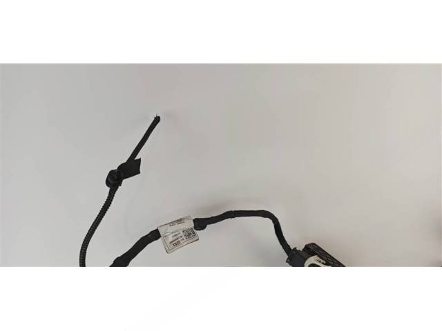 Новое Jaguar F-Pace XT6, 2022 г., OEM HK833219BC, арт. 8007, фото 3