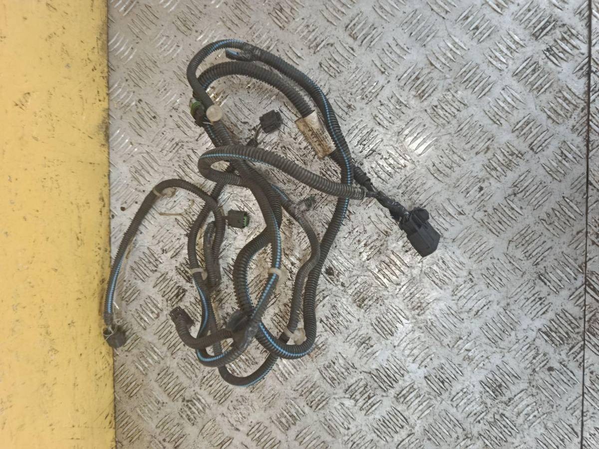 Новое Opel Vectra, 2006 г., OEM 24419045, арт. 84089416